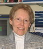 Janet Smith