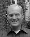 Brian Nelson