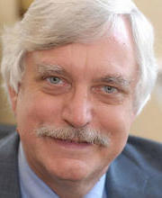 Chris Dede