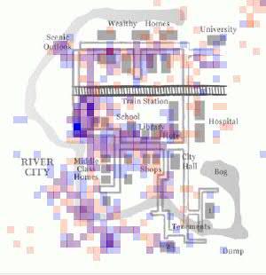 Log Visualizer