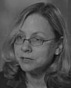 Diane Jass Ketelhut