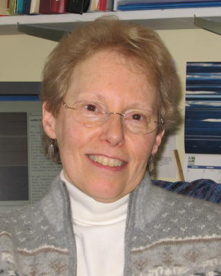 Janet Smith